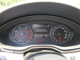  Audi  A4 2.0 30 TDI 136 S TRONIC #7