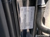  Audi  A4 2.0 30 TDI 136 S TRONIC #8