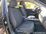  Audi  A4 2.0 30 TDI 136 S TRONIC #9