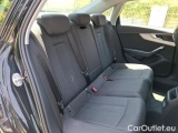  Audi  A4 2.0 30 TDI 136 S TRONIC #10