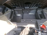  Audi  A4 2.0 30 TDI 136 S TRONIC #12