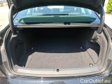  Audi  A4 2.0 30 TDI 136 S TRONIC #13