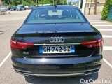  Audi  A4 2.0 30 TDI 136 S TRONIC #15