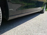  Audi  A4 2.0 30 TDI 136 S TRONIC #16