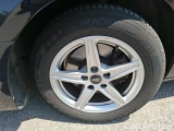  Audi  A4 2.0 30 TDI 136 S TRONIC #18