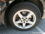  Audi  A4 2.0 30 TDI 136 S TRONIC #19