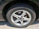  Audi  A4 2.0 30 TDI 136 S TRONIC #20