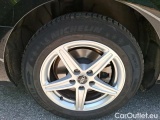  Audi  A4 2.0 30 TDI 136 S TRONIC #21
