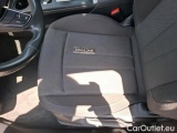  Audi  A4 2.0 30 TDI 136 S TRONIC #25