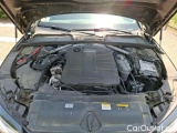  Audi  A4 2.0 30 TDI 136 S TRONIC #27