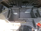  Audi  A4 2.0 30 TDI 136 S TRONIC #28