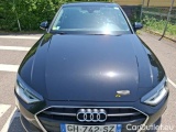  Audi  A4 2.0 30 TDI 136 S TRONIC #30