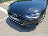  Audi  A4 2.0 30 TDI 136 S TRONIC #32