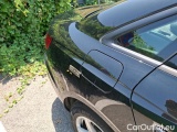  Audi  A4 2.0 30 TDI 136 S TRONIC #34