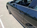  Audi  A4 2.0 30 TDI 136 S TRONIC #35