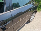  Audi  A4 2.0 30 TDI 136 S TRONIC #36