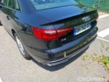  Audi  A4 2.0 30 TDI 136 S TRONIC #37