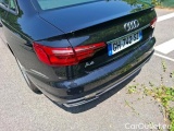  Audi  A4 2.0 30 TDI 136 S TRONIC #38