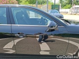  Audi  A4 2.0 30 TDI 136 S TRONIC #45