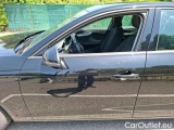  Audi  A4 2.0 30 TDI 136 S TRONIC #44