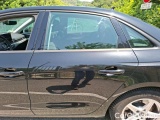  Audi  A4 2.0 30 TDI 136 S TRONIC #46