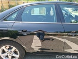  Audi  A4 2.0 30 TDI 136 S TRONIC #47
