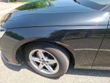  Audi  A4 2.0 30 TDI 136 S TRONIC #48
