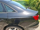  Audi  A4 2.0 30 TDI 136 S TRONIC #50