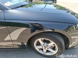  Audi  A4 2.0 30 TDI 136 S TRONIC #49