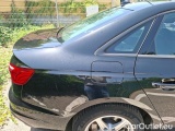  Audi  A4 2.0 30 TDI 136 S TRONIC #51