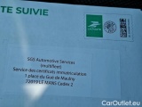 Audi  A4 2.0 30 TDI 136 S TRONIC #52