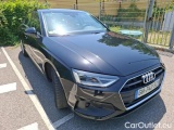  Audi  A4 2.0 30 TDI 136 S TRONIC #53