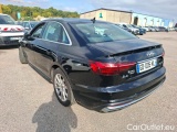 Audi  A4 2.0 35 TDI 163 S TRONIC BUSINESS LINE #2