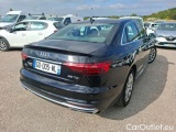 Audi  A4 2.0 35 TDI 163 S TRONIC BUSINESS LINE #3
