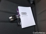 Audi  A4 2.0 35 TDI 163 S TRONIC BUSINESS LINE #6