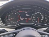 Audi  A4 2.0 35 TDI 163 S TRONIC BUSINESS LINE #7