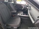 Audi  A4 2.0 35 TDI 163 S TRONIC BUSINESS LINE #9