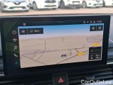 Audi  A4 2.0 35 TDI 163 S TRONIC BUSINESS LINE #14
