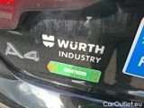 Audi  A4 2.0 35 TDI 163 S TRONIC BUSINESS LINE #21