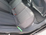 Audi  A4 2.0 35 TDI 163 S TRONIC BUSINESS LINE #20