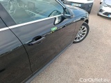 Audi  A4 2.0 35 TDI 163 S TRONIC BUSINESS LINE #26