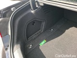 Audi  A4 2.0 35 TDI 163 S TRONIC BUSINESS LINE #28