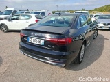 Audi  A4 2.0 35 TDI 163 S TRONIC BUSINESS LINE #34