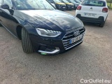 Audi  A4 2.0 35 TDI 163 S TRONIC BUSINESS LINE #36