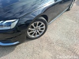 Audi  A4 2.0 35 TDI 163 S TRONIC BUSINESS LINE #38