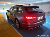  Audi  A4 2.0 35 TFSI 150 S TRONIC BUSI LINE #2
