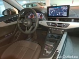  Audi  A4 2.0 35 TFSI 150 S TRONIC BUSI LINE #4