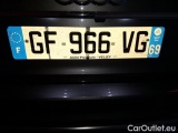 Audi  A4 2.0 35 TFSI 150 S TRONIC BUSI LINE #5