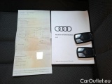  Audi  A4 2.0 35 TFSI 150 S TRONIC BUSI LINE #6