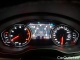  Audi  A4 2.0 35 TFSI 150 S TRONIC BUSI LINE #7